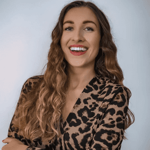 evka idiomas del sol