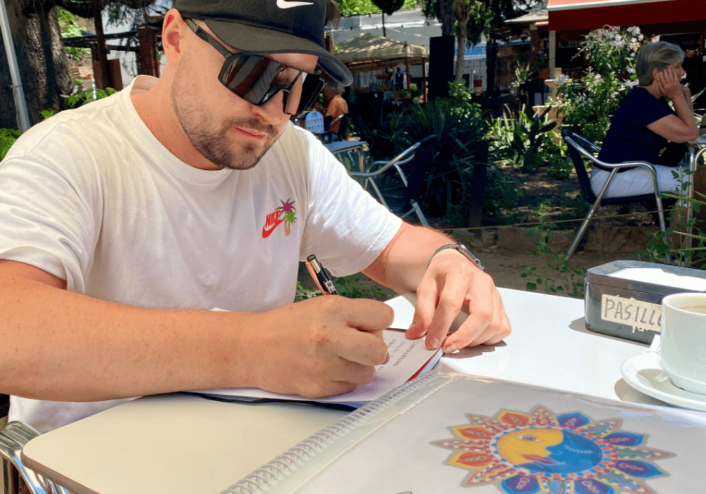 online lekcie anglictiny