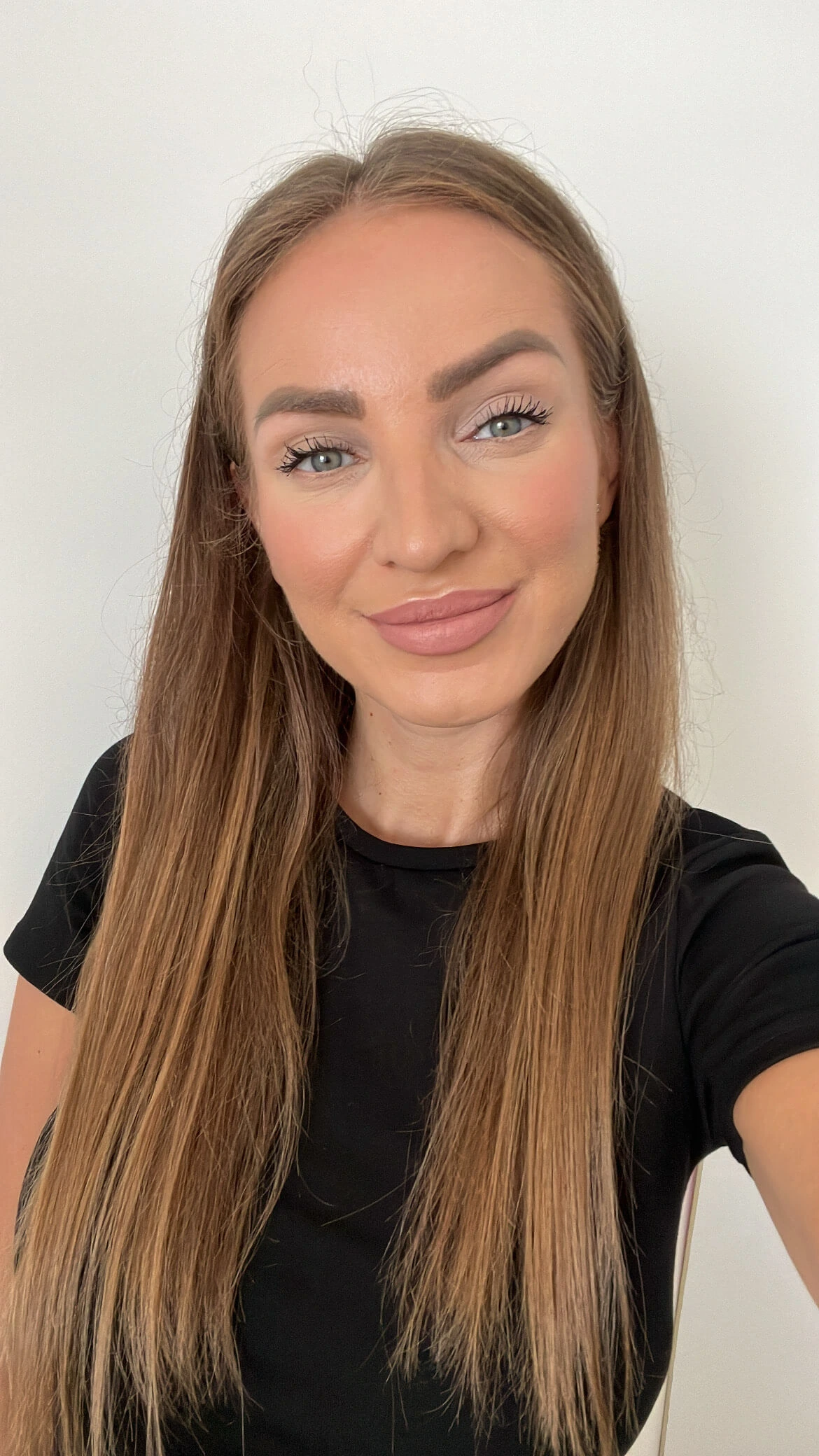 mirka bublie recenzia idiomas del sol