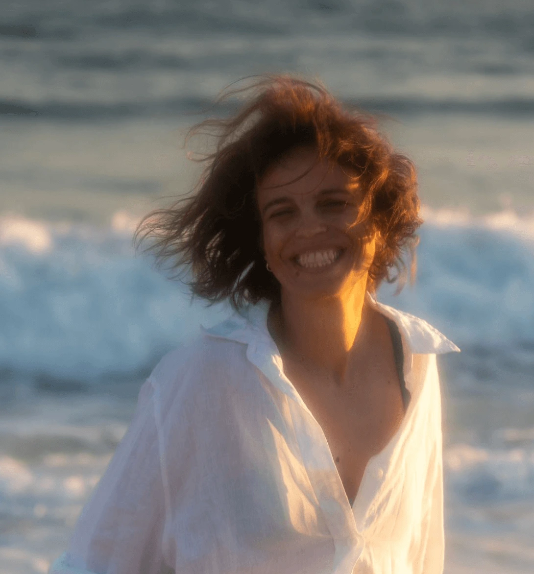 lubka recenzia idiomas del sol