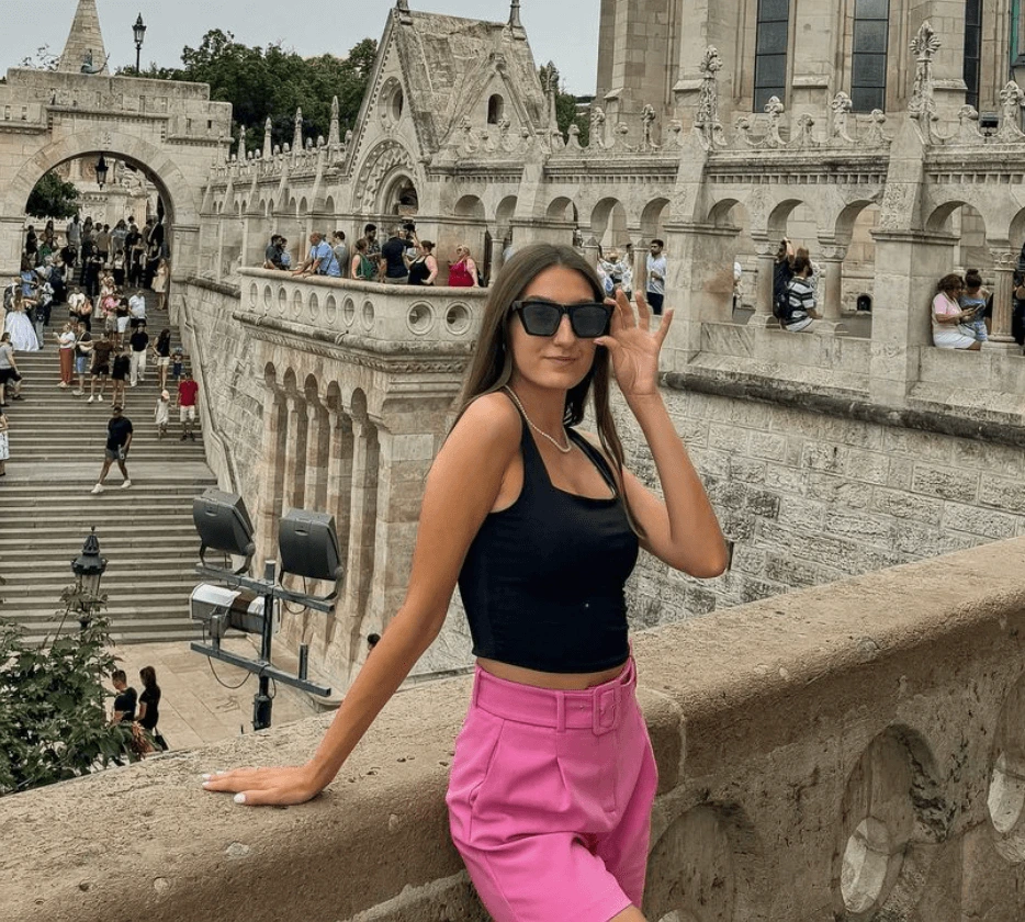 kami recenzia idiomas del sol