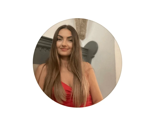 nicole recenzia idiomas del sol