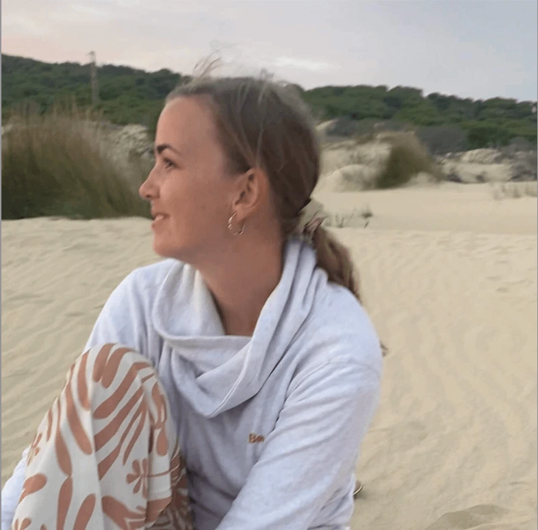 janka recenzia idiomas del sol