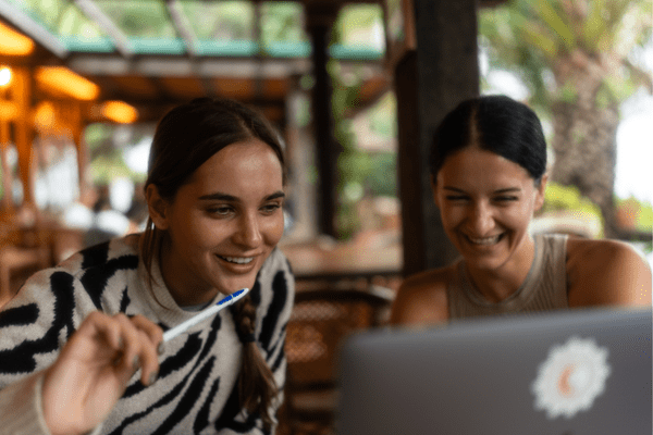 jazykove pobyty s idiomas del sol 2025