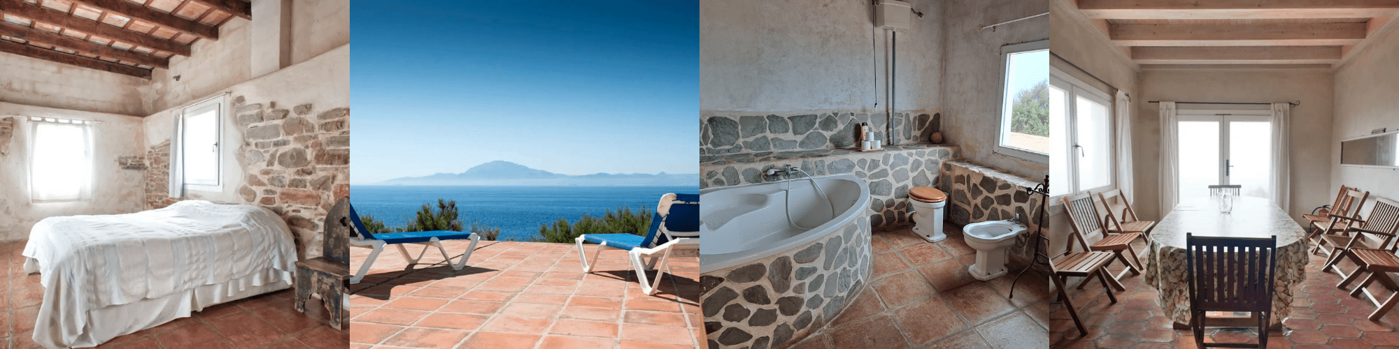 jazykový pobyt v Španielsku